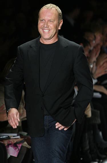 michael kors - wikipedia|michael kors from which country.